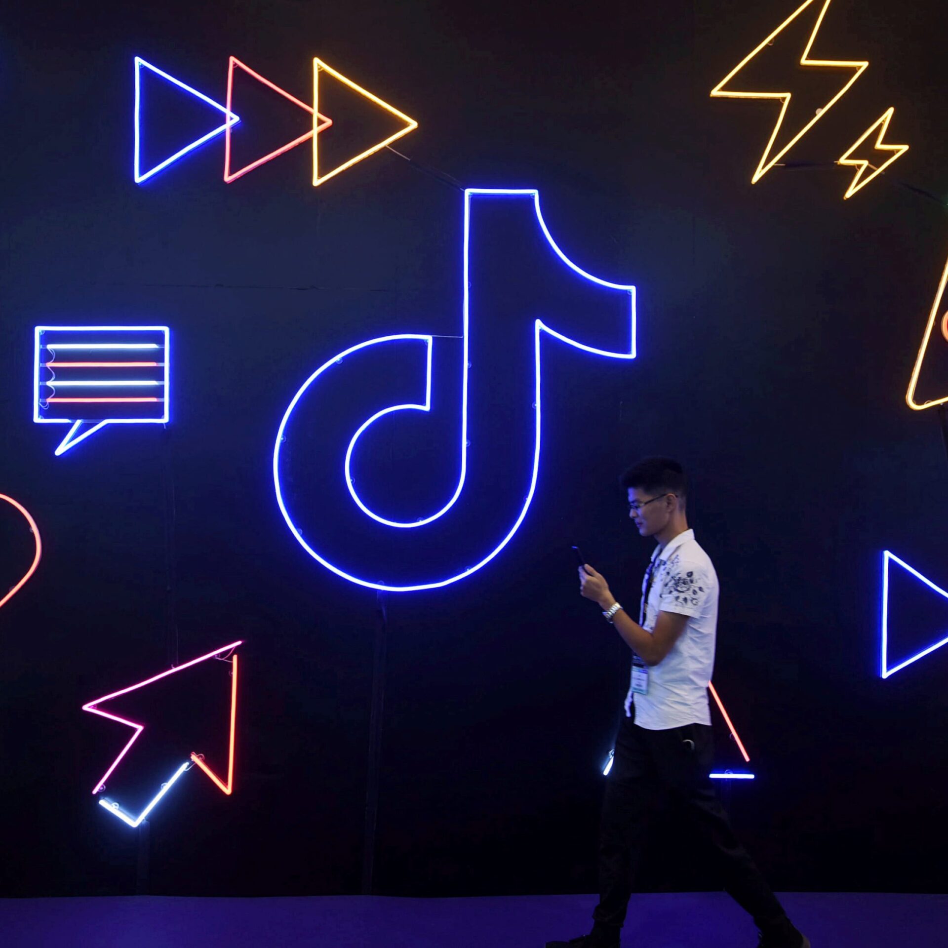 Understanding The "Free Only" Phenomenon On Tiktok (Nebraska) - aabt732