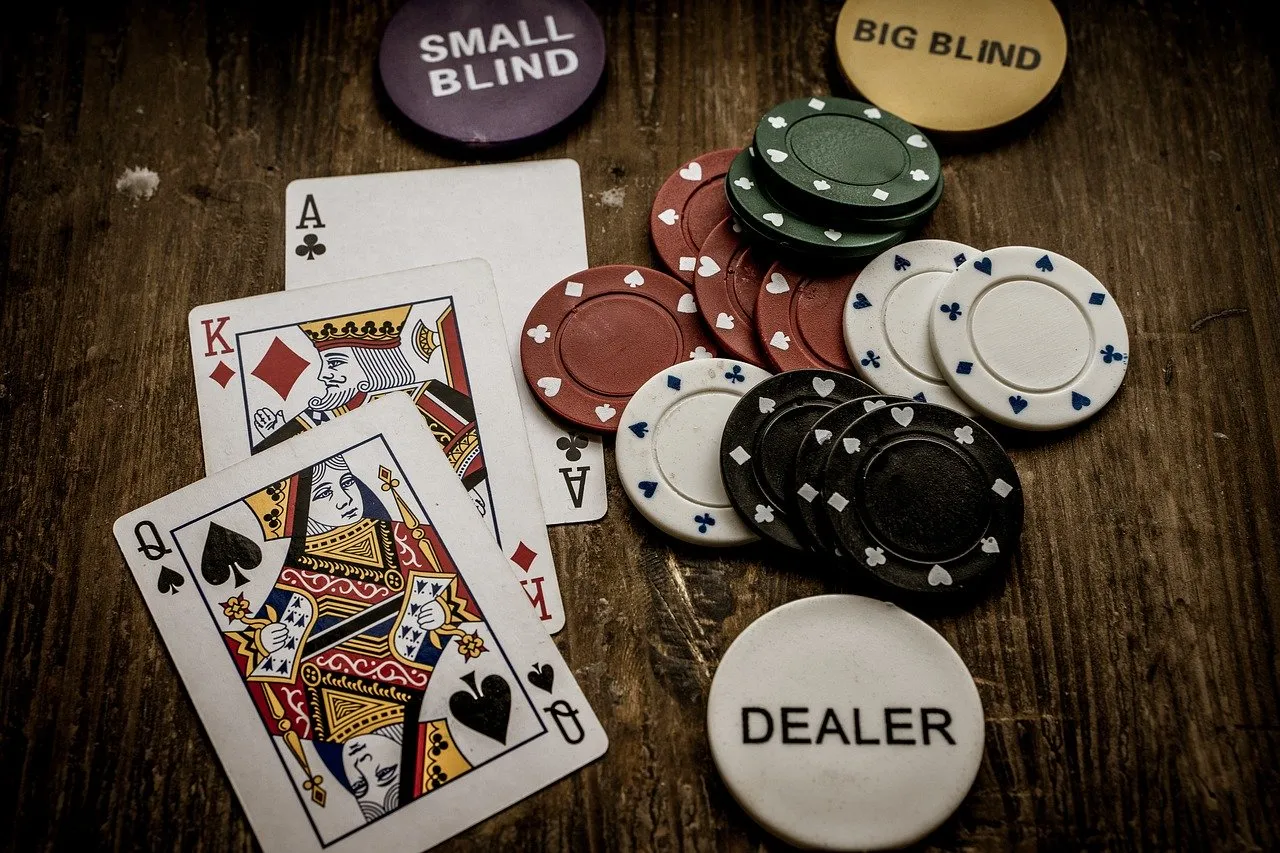 Understanding the Rules and Regulations of Online Casinos