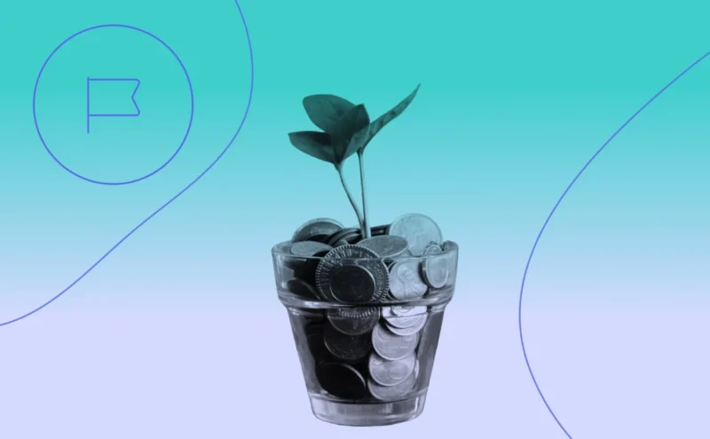 Importance of Controlled Growth